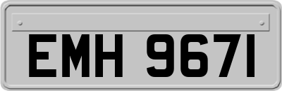 EMH9671