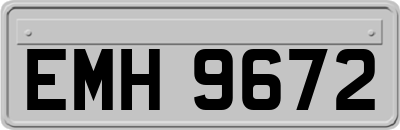 EMH9672