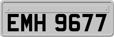 EMH9677