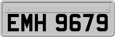 EMH9679