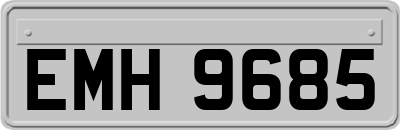 EMH9685