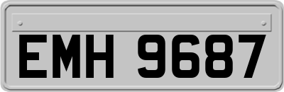 EMH9687