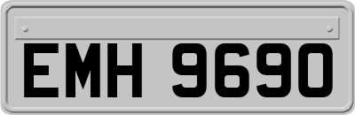EMH9690