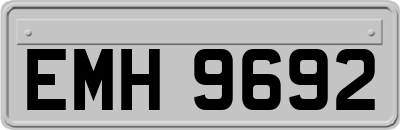 EMH9692
