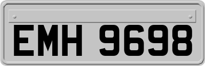 EMH9698