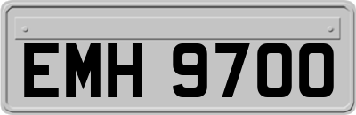 EMH9700