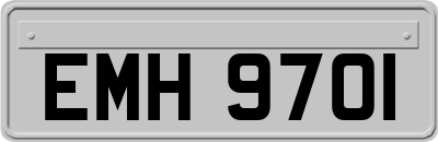 EMH9701