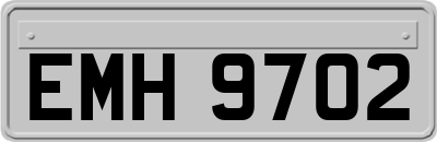 EMH9702