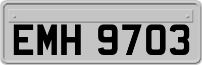 EMH9703