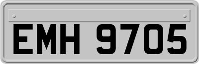 EMH9705