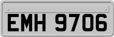 EMH9706
