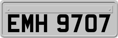 EMH9707