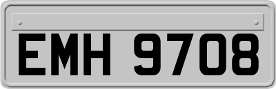 EMH9708