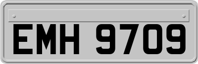 EMH9709