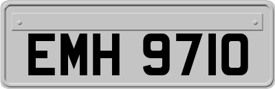 EMH9710