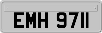 EMH9711