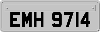 EMH9714