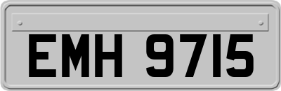 EMH9715
