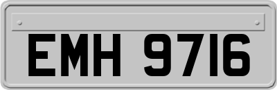 EMH9716
