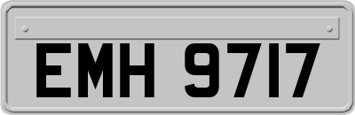 EMH9717