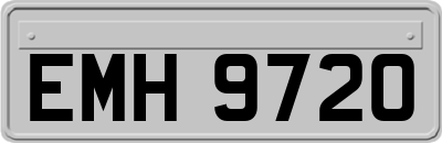 EMH9720