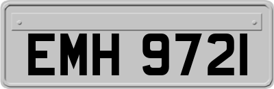 EMH9721