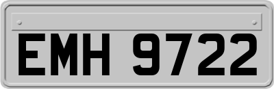 EMH9722