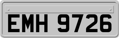 EMH9726