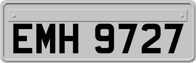 EMH9727