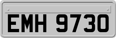 EMH9730