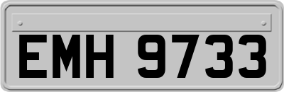 EMH9733