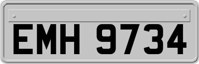 EMH9734