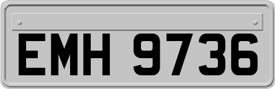 EMH9736