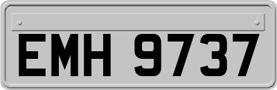 EMH9737