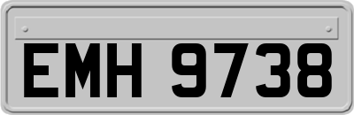 EMH9738