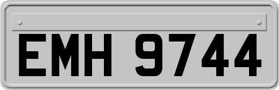 EMH9744