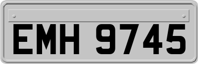 EMH9745
