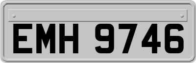 EMH9746