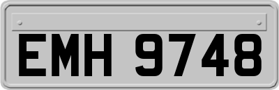 EMH9748