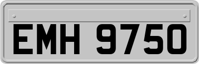 EMH9750