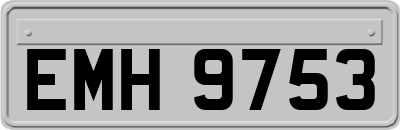 EMH9753