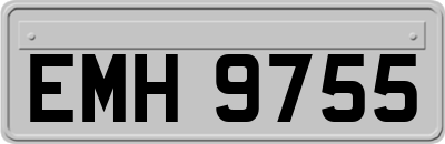 EMH9755