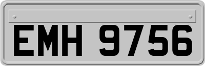 EMH9756