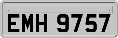 EMH9757