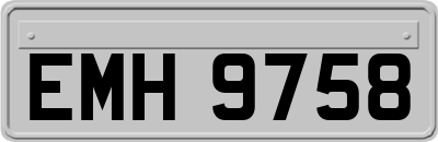 EMH9758