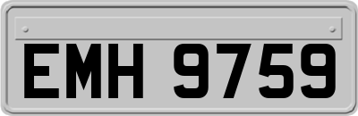 EMH9759