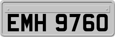 EMH9760