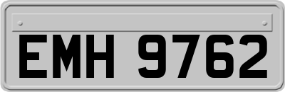 EMH9762