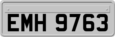 EMH9763