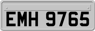 EMH9765